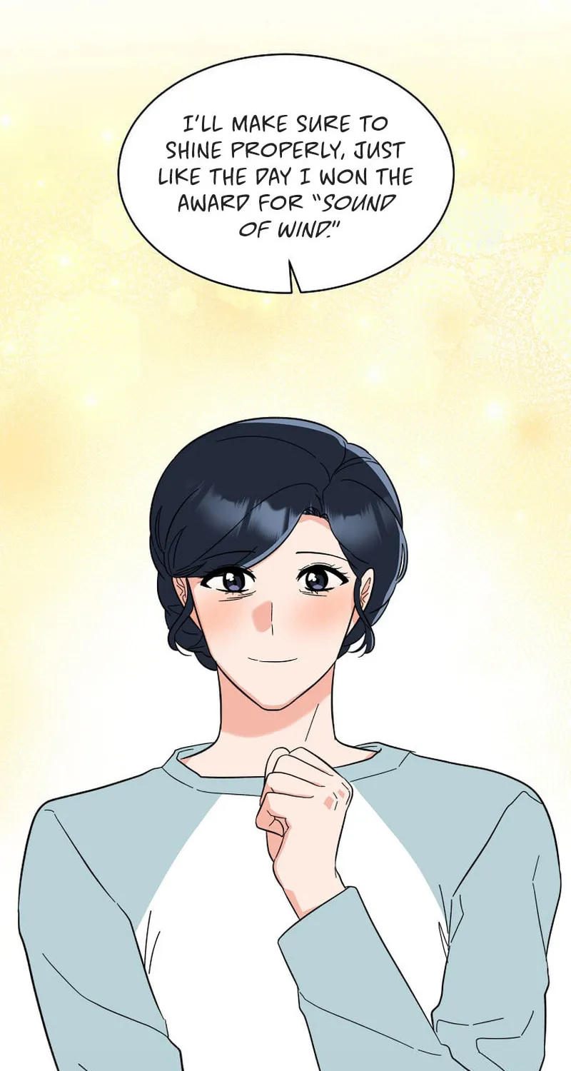 Rookie Talent Agent Knows It All – Chapter 121 – Page 66