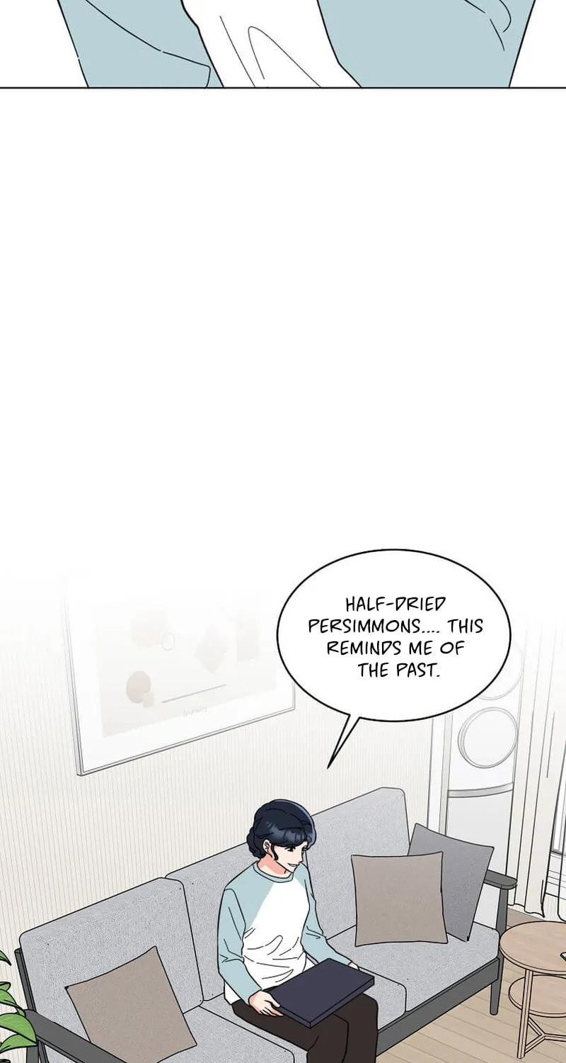 Rookie Talent Agent Knows It All – Chapter 121 – Page 67
