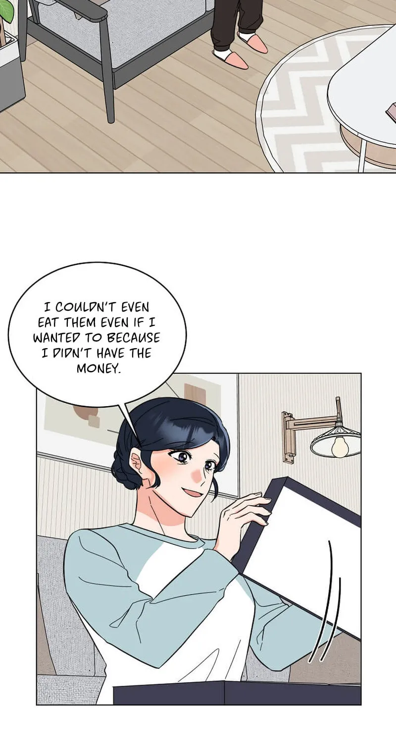 Rookie Talent Agent Knows It All – Chapter 121 – Page 68