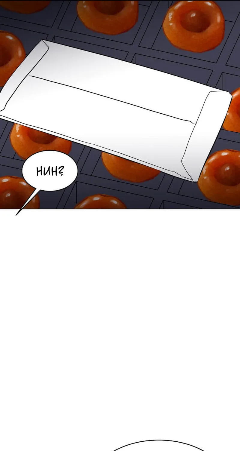 Rookie Talent Agent Knows It All – Chapter 121 – Page 70