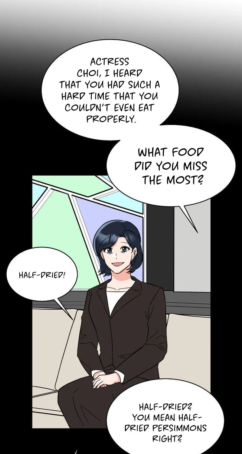 Rookie Talent Agent Knows It All – Chapter 121 – Page 72