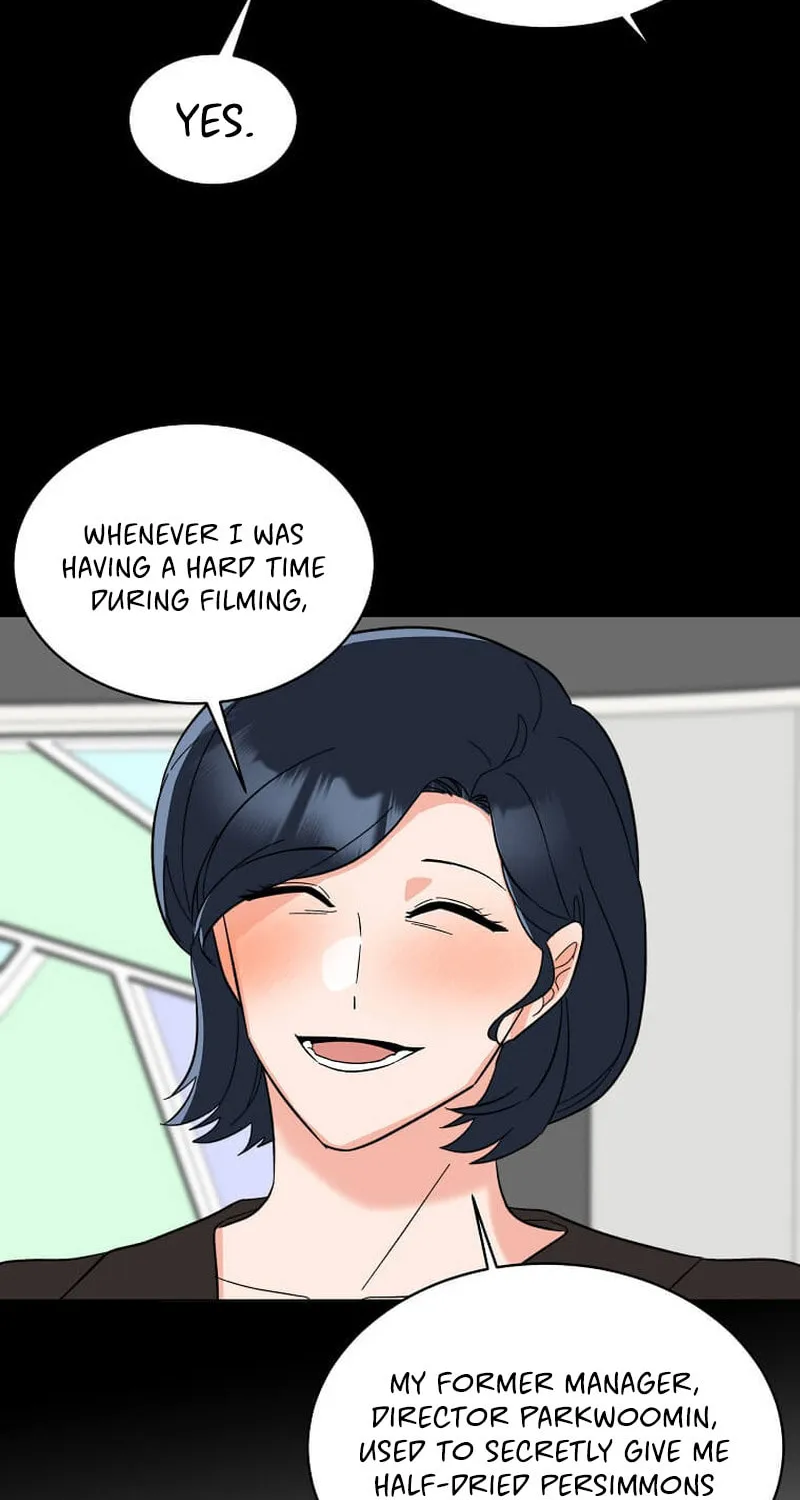 Rookie Talent Agent Knows It All – Chapter 121 – Page 73