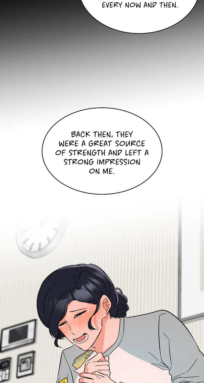 Rookie Talent Agent Knows It All – Chapter 121 – Page 74