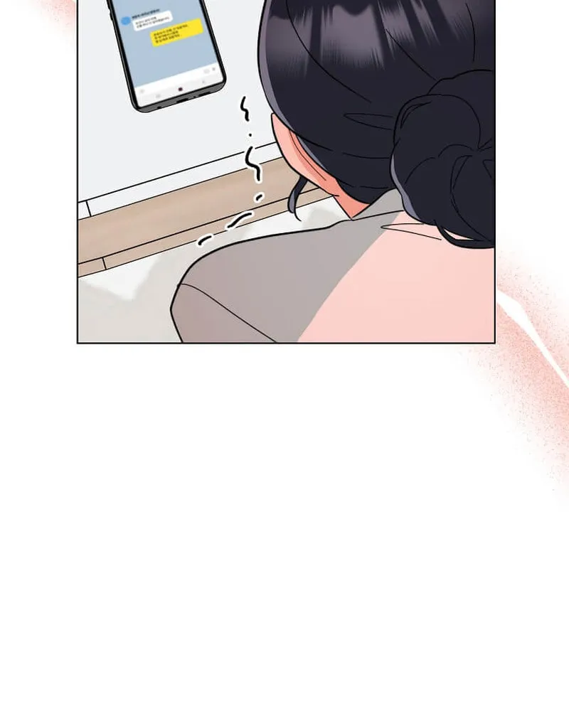 Rookie Talent Agent Knows It All – Chapter 121 – Page 76