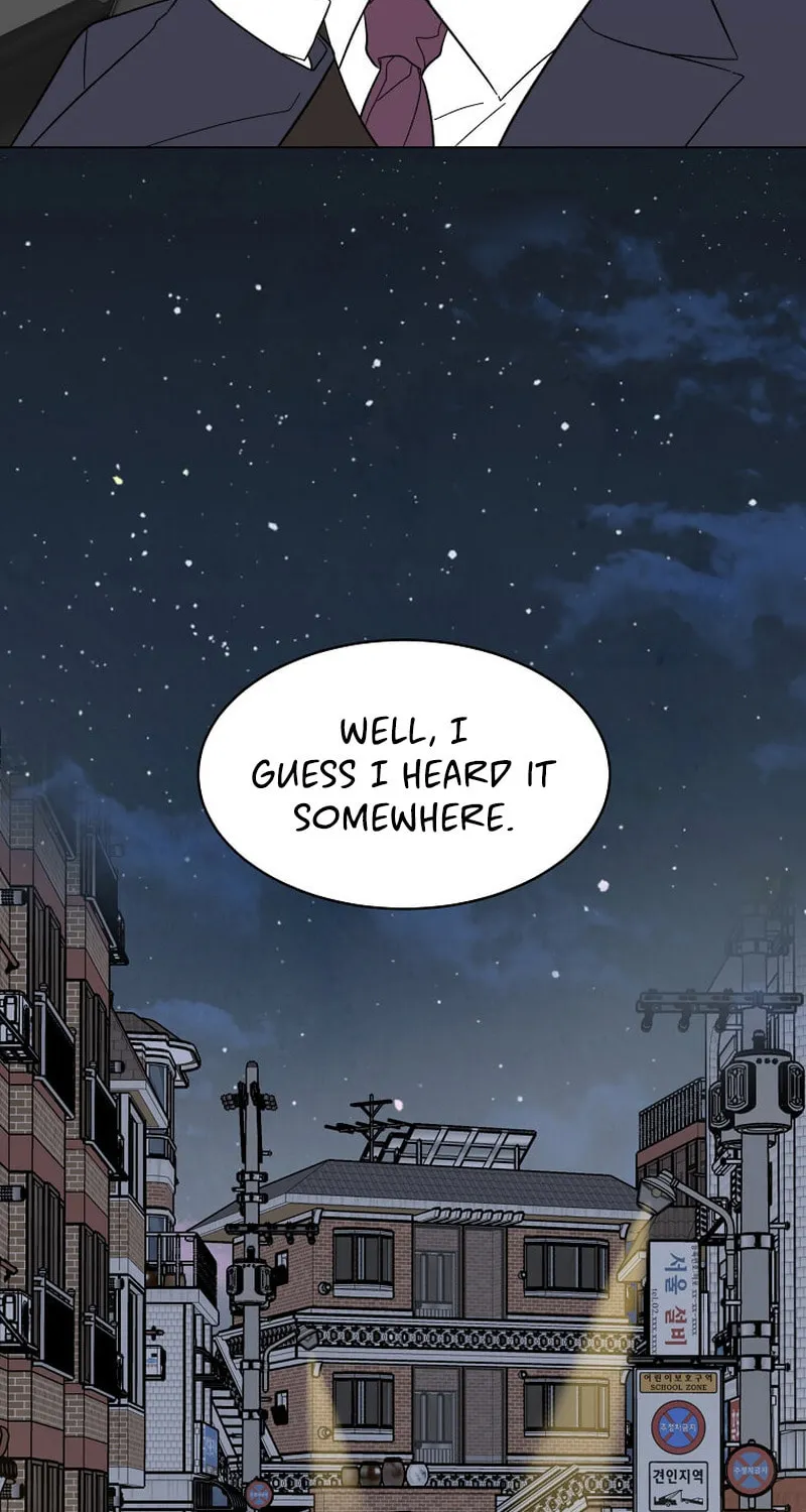 Rookie Talent Agent Knows It All – Chapter 121 – Page 78