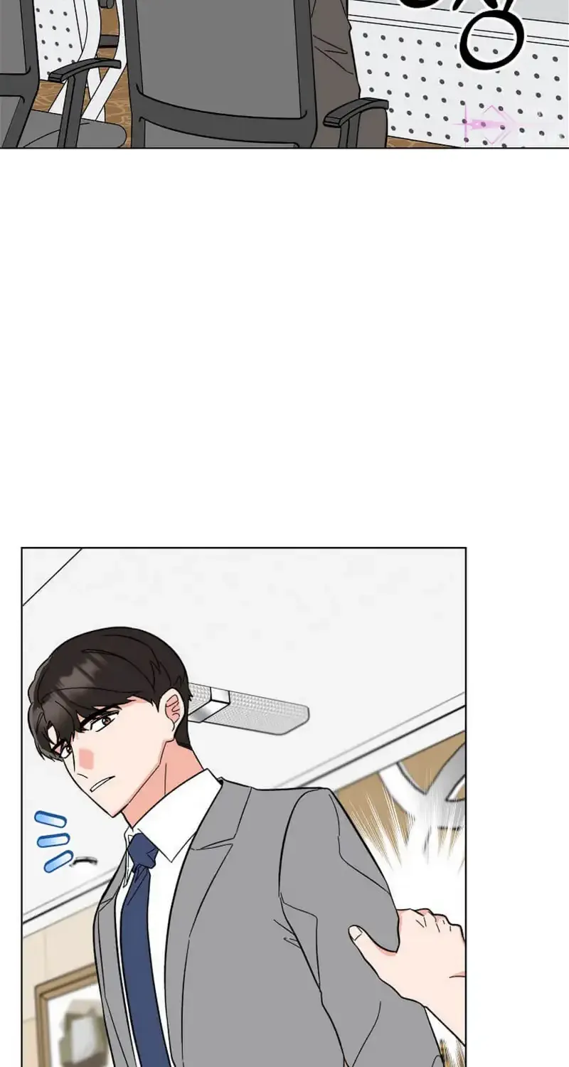 Rookie Talent Agent Knows It All – Chapter 122.1 – Page 2
