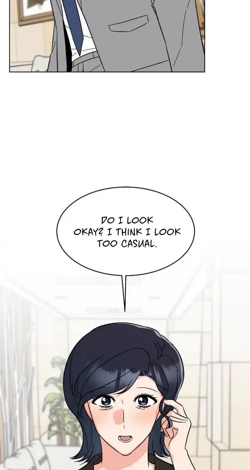 Rookie Talent Agent Knows It All – Chapter 122.1 – Page 3