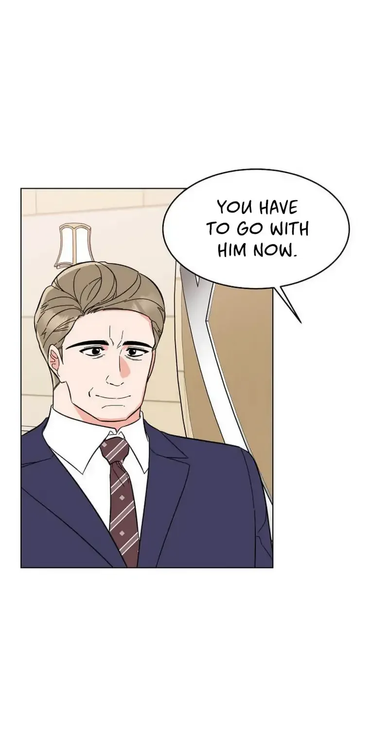 Rookie Talent Agent Knows It All – Chapter 122.1 – Page 9