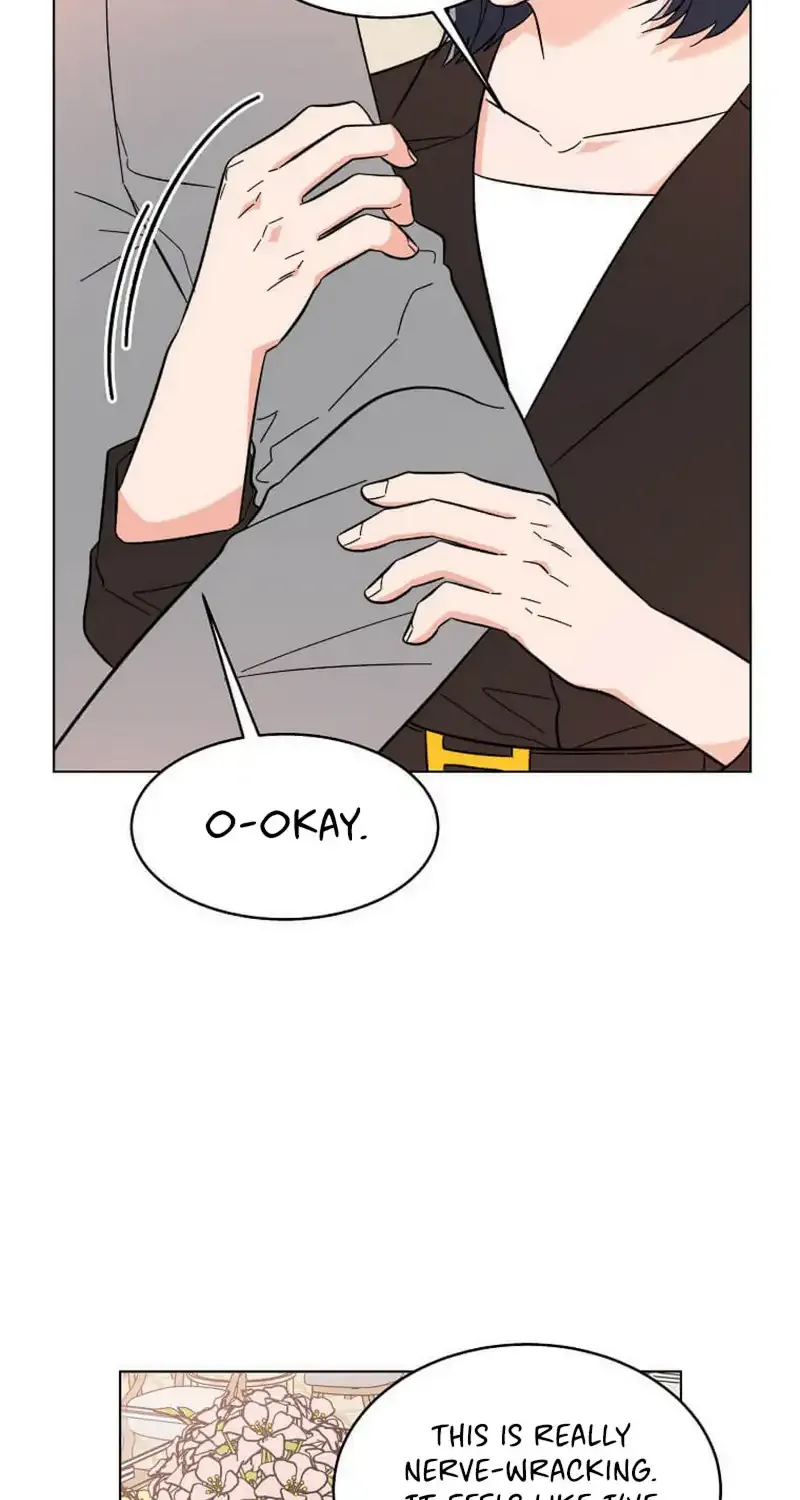 Rookie Talent Agent Knows It All – Chapter 122.1 – Page 11