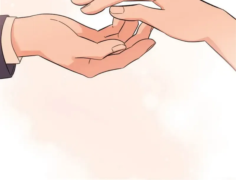 Rookie Talent Agent Knows It All – Chapter 122.1 – Page 14