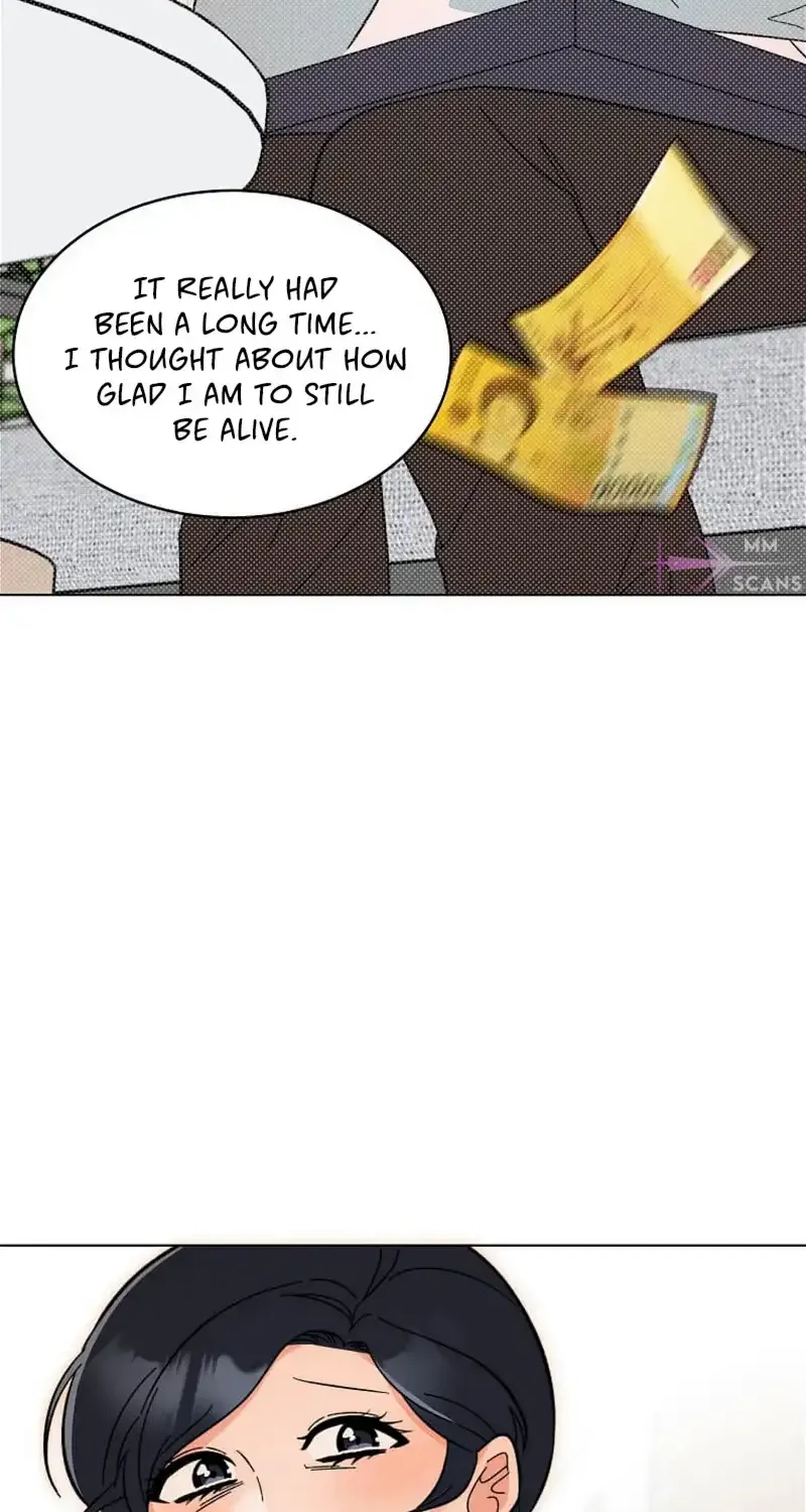 Rookie Talent Agent Knows It All – Chapter 122.1 – Page 17