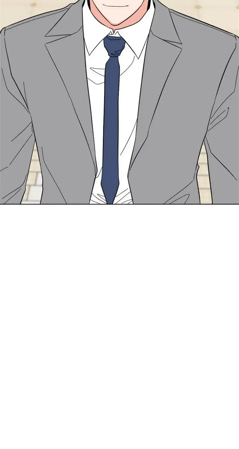 Rookie Talent Agent Knows It All – Chapter 122.1 – Page 19