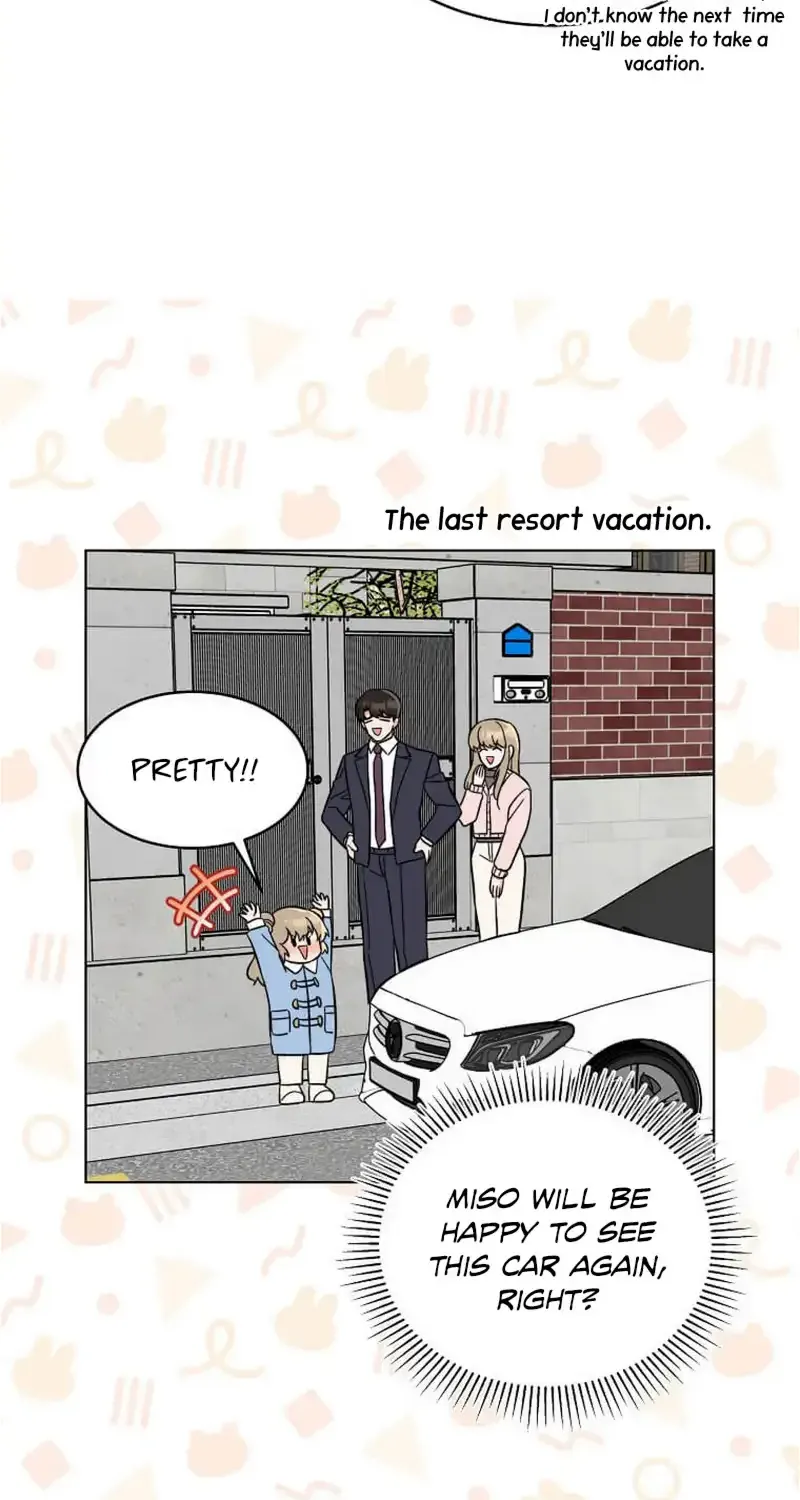 Rookie Talent Agent Knows It All – Chapter 122.1 – Page 30