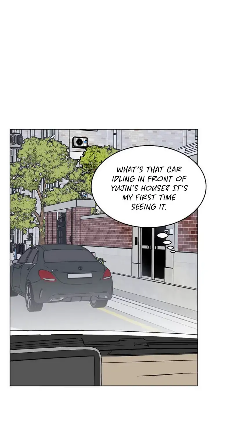 Rookie Talent Agent Knows It All – Chapter 122.1 – Page 32