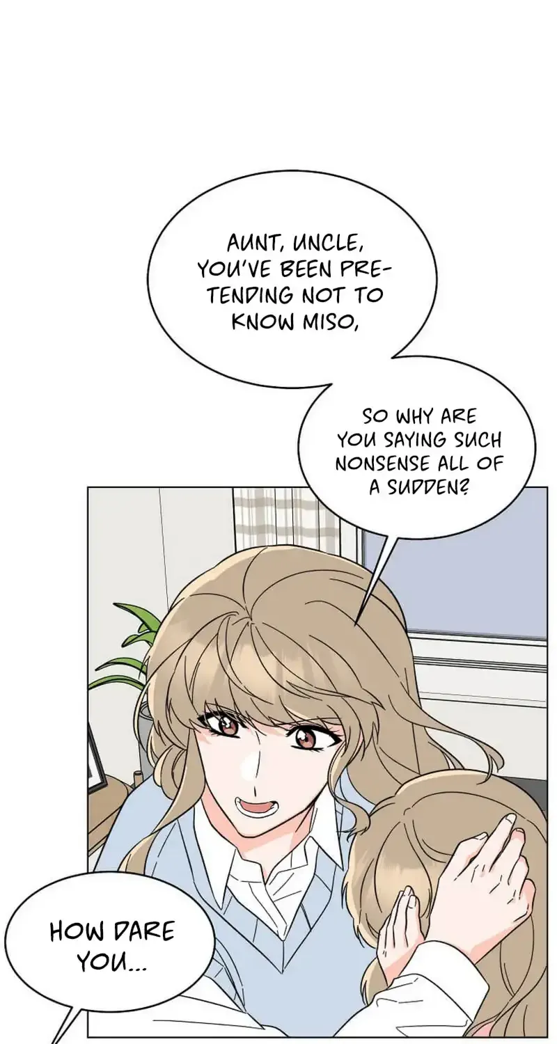 Rookie Talent Agent Knows It All – Chapter 122.2 – Page 2