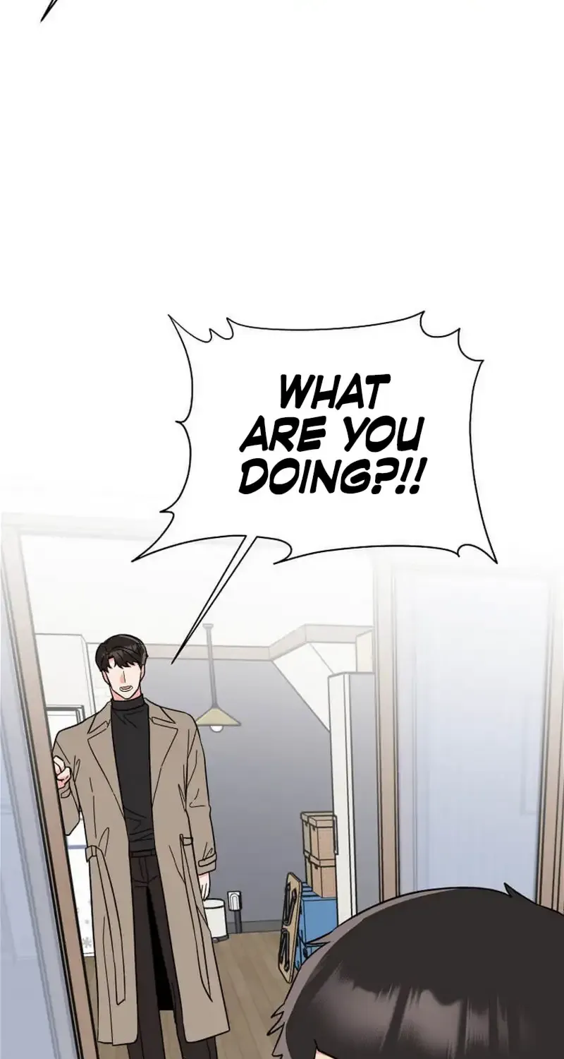 Rookie Talent Agent Knows It All – Chapter 122.2 – Page 3