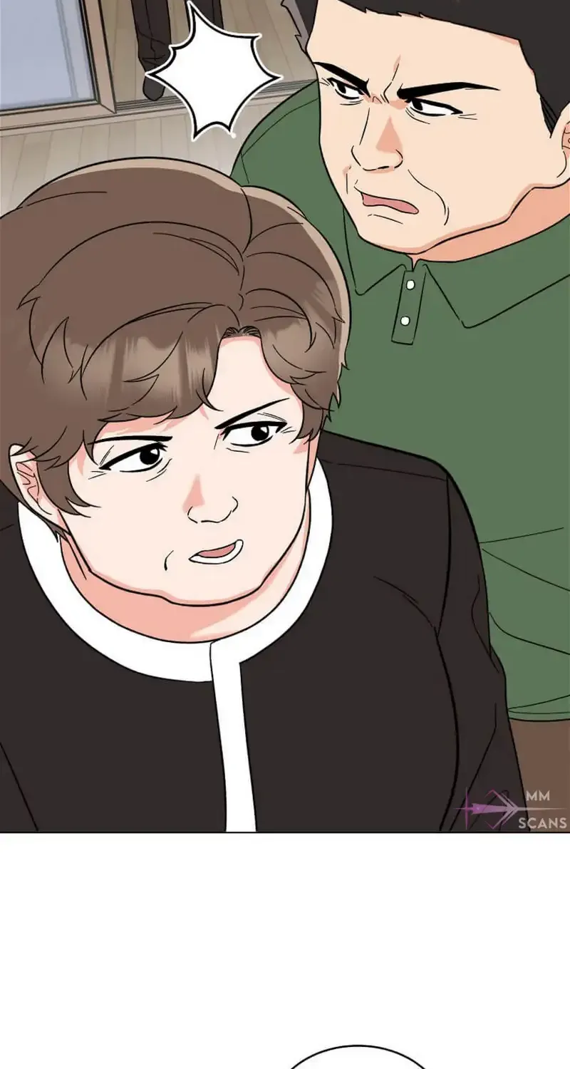 Rookie Talent Agent Knows It All – Chapter 122.2 – Page 4