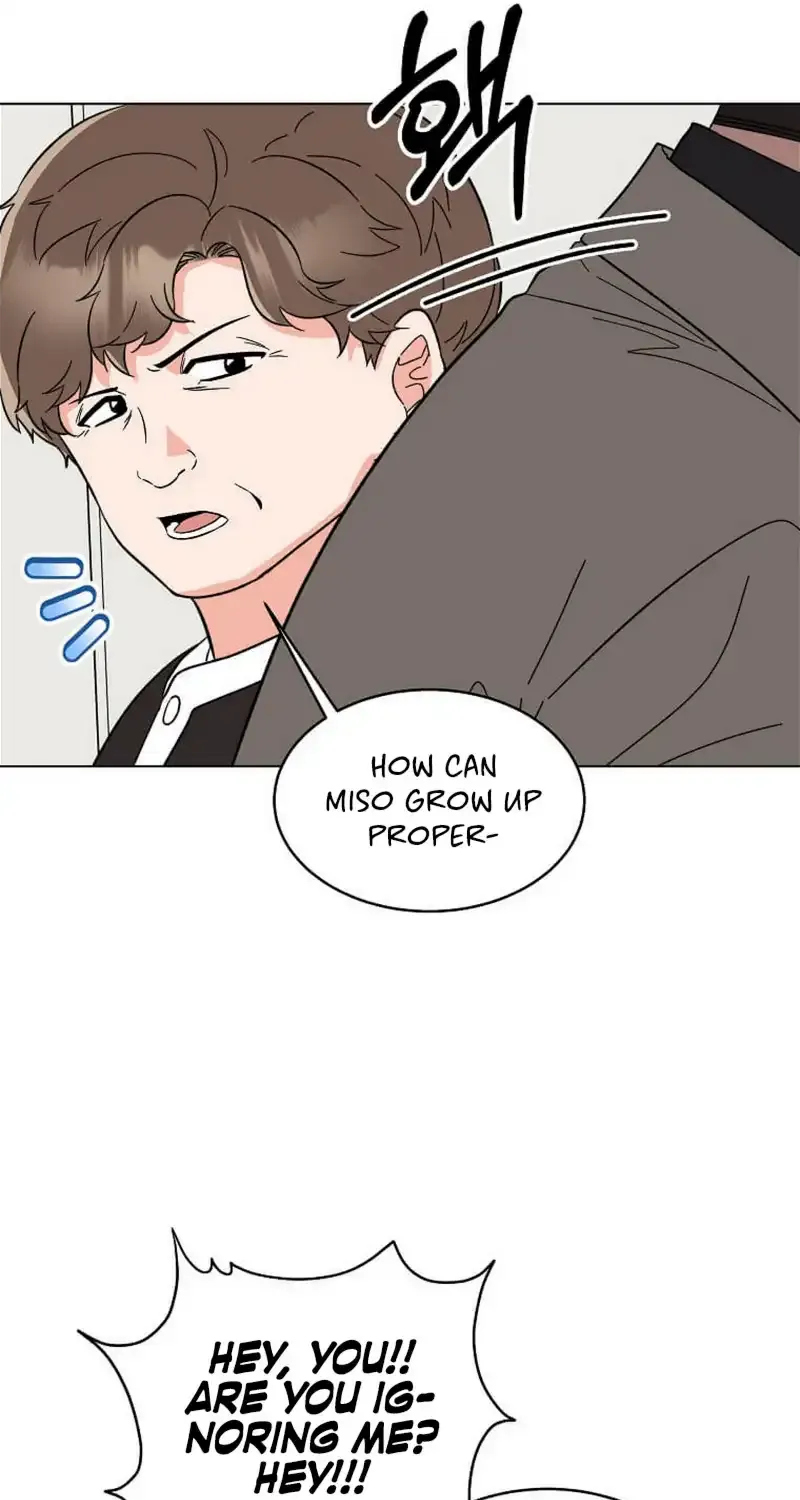 Rookie Talent Agent Knows It All – Chapter 122.2 – Page 7