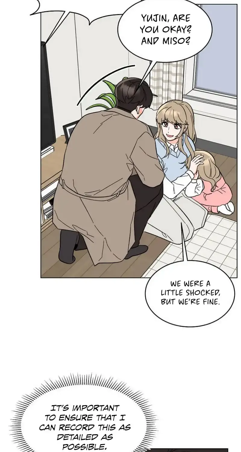 Rookie Talent Agent Knows It All – Chapter 122.2 – Page 8