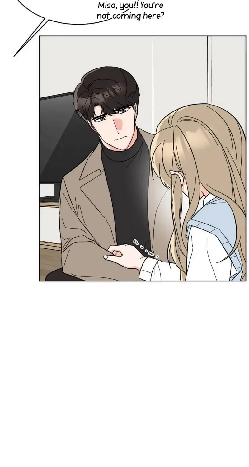 Rookie Talent Agent Knows It All – Chapter 122.2 – Page 11
