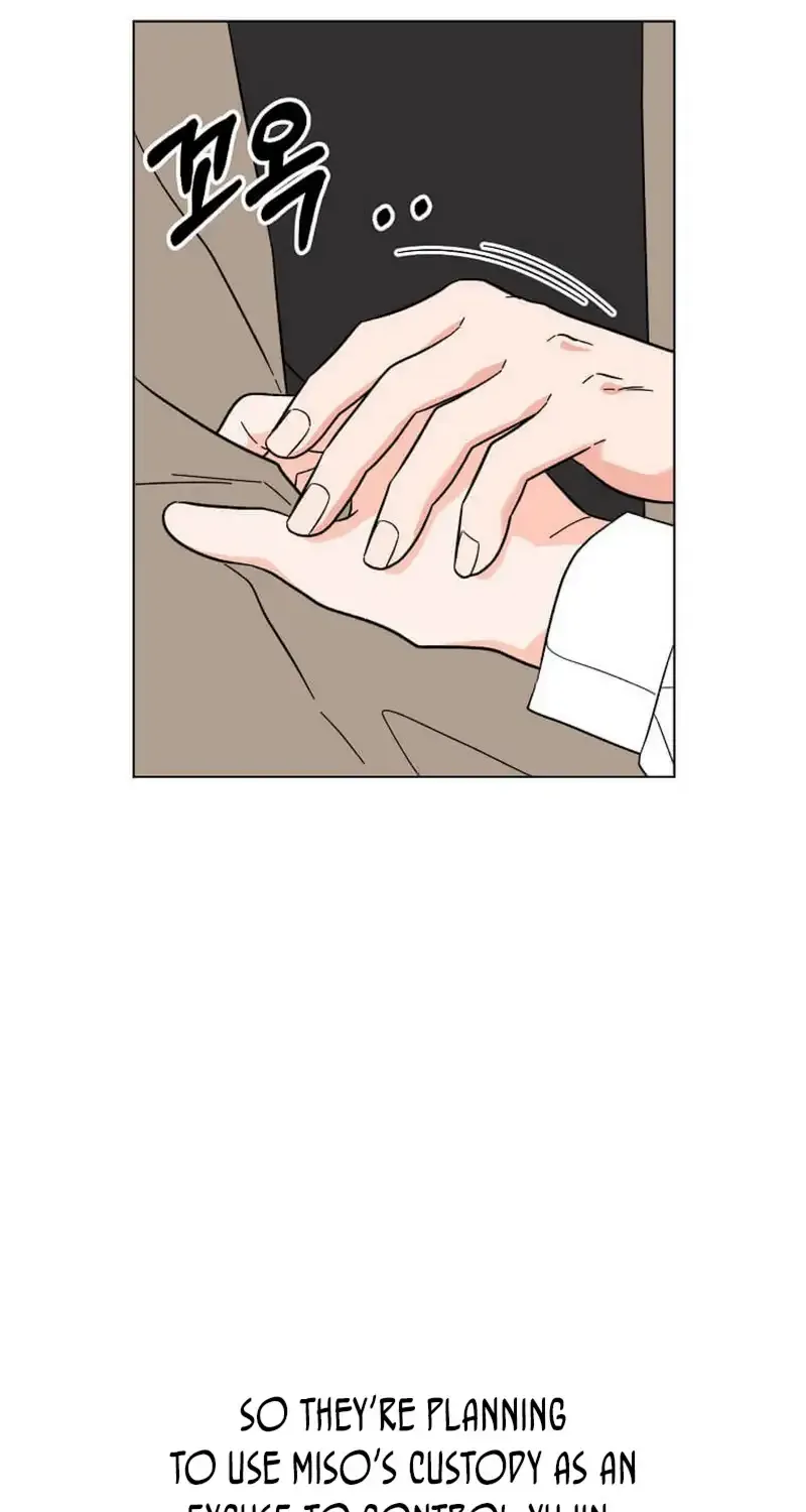 Rookie Talent Agent Knows It All – Chapter 122.2 – Page 12