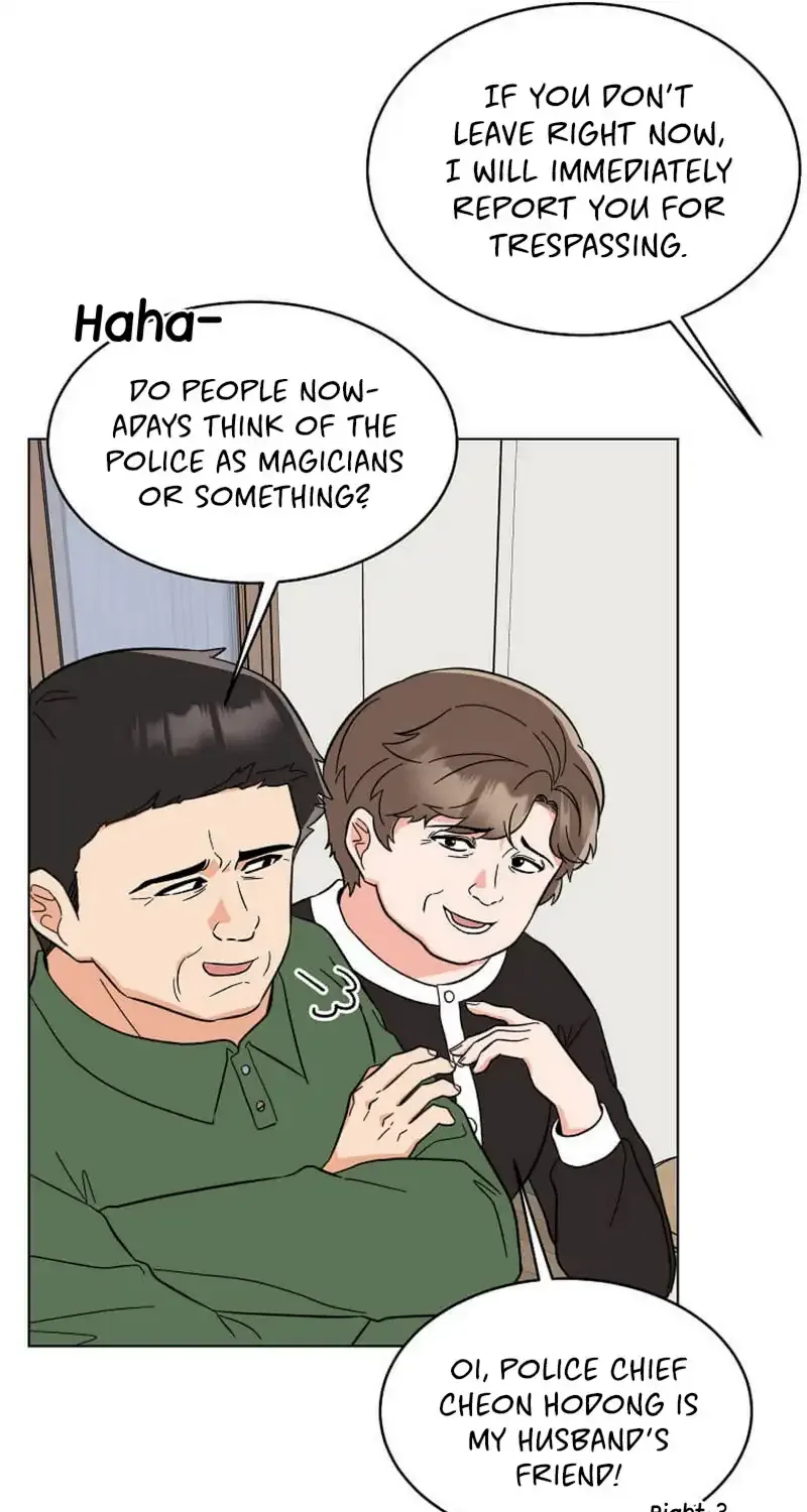 Rookie Talent Agent Knows It All – Chapter 122.2 – Page 14
