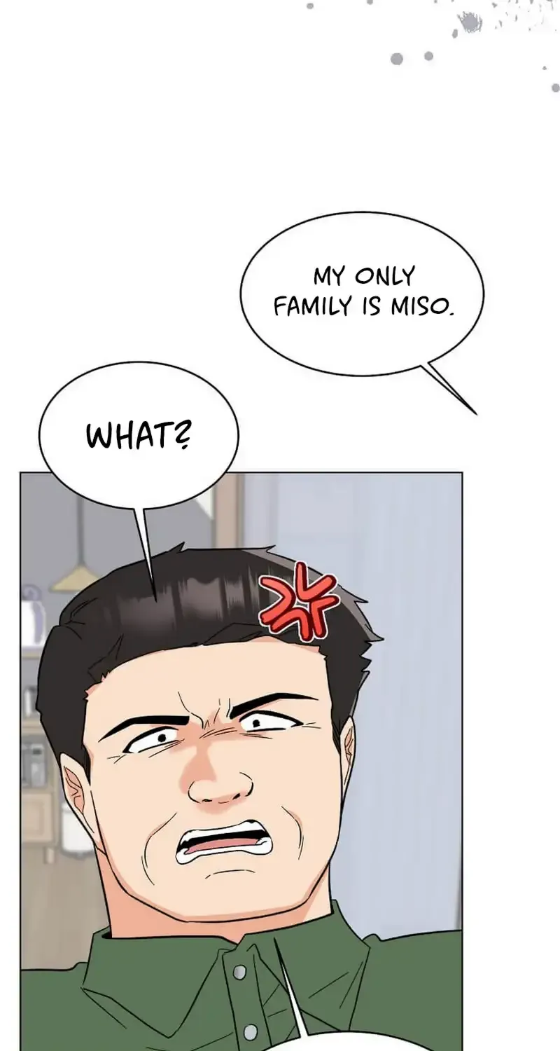 Rookie Talent Agent Knows It All – Chapter 122.2 – Page 18