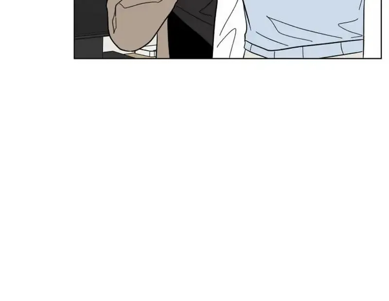 Rookie Talent Agent Knows It All – Chapter 122.2 – Page 20