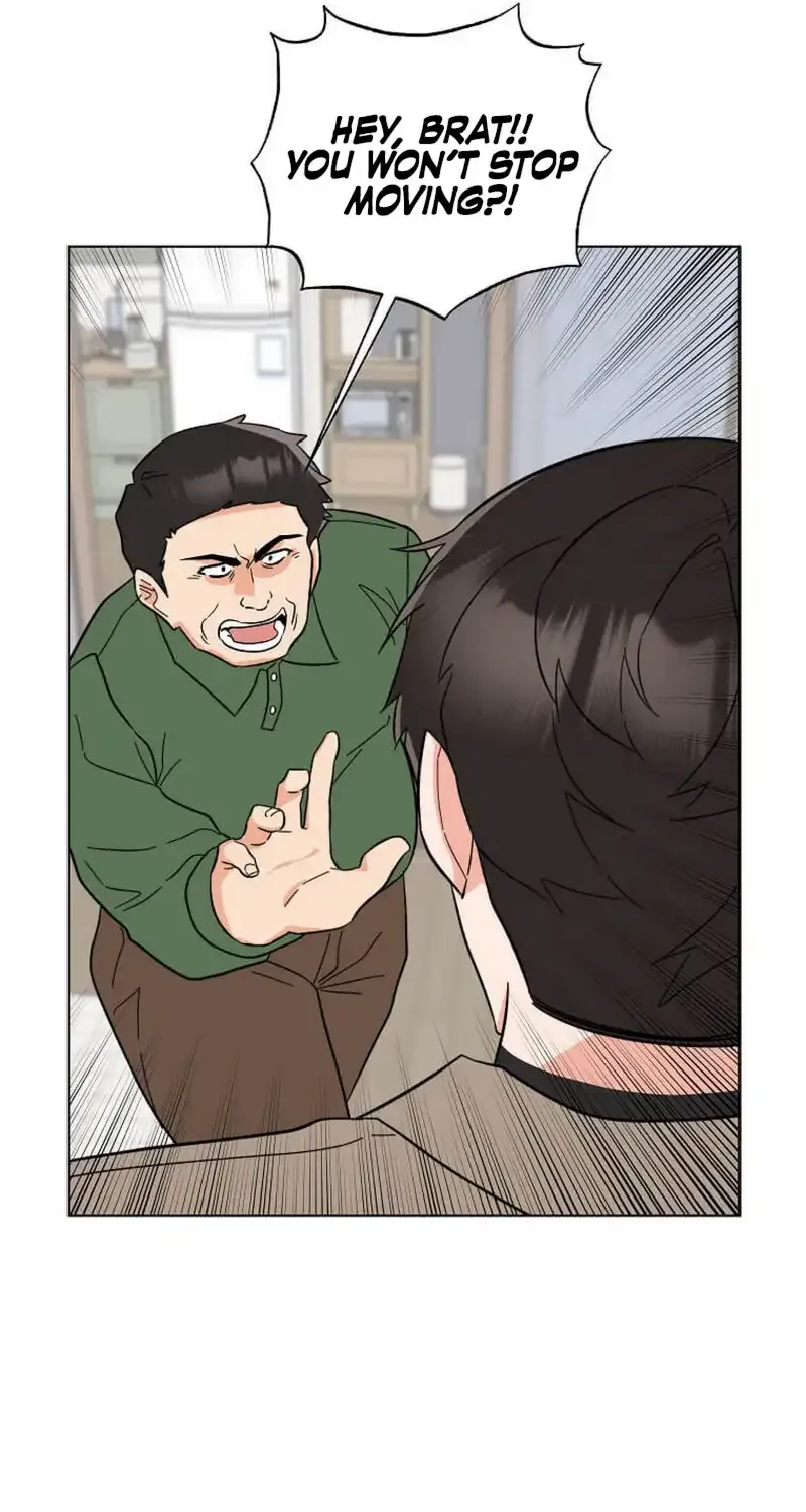 Rookie Talent Agent Knows It All – Chapter 122.2 – Page 21