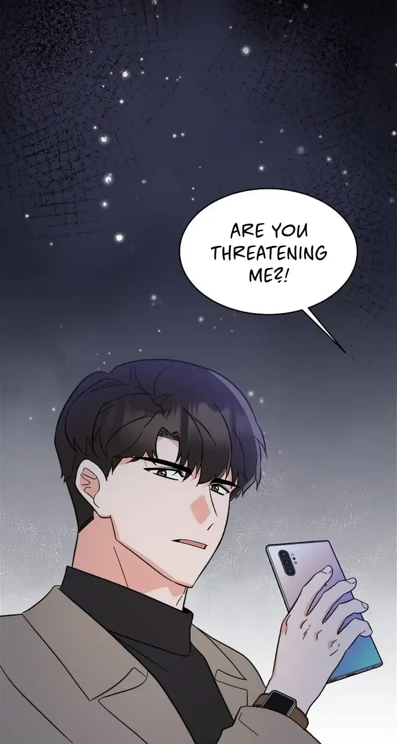 Rookie Talent Agent Knows It All – Chapter 122.2 – Page 25