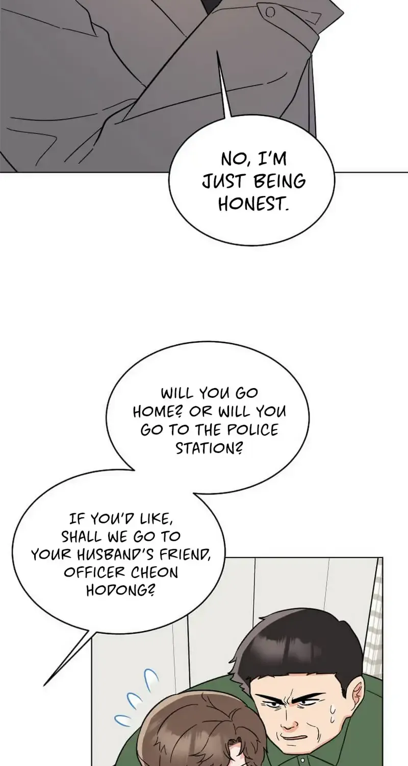 Rookie Talent Agent Knows It All – Chapter 122.2 – Page 26