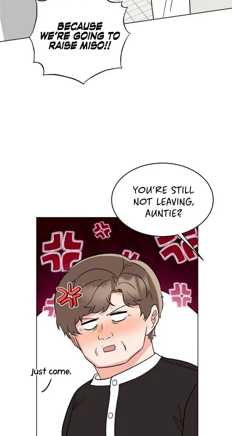 Rookie Talent Agent Knows It All – Chapter 122.2 – Page 29