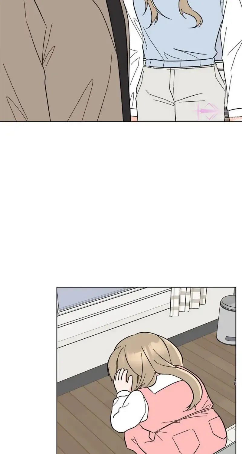 Rookie Talent Agent Knows It All – Chapter 122.2 – Page 31