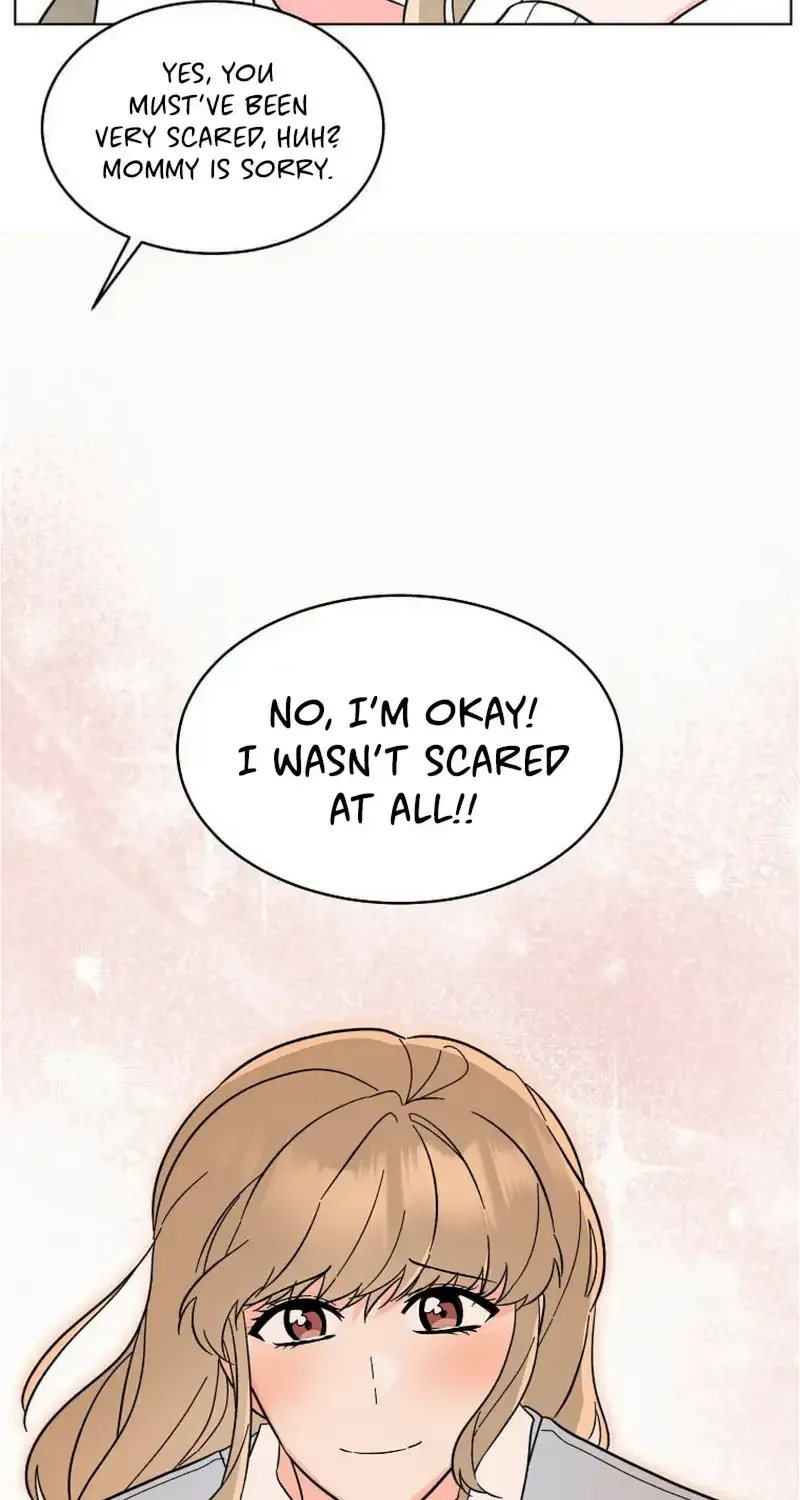 Rookie Talent Agent Knows It All – Chapter 122.2 – Page 33