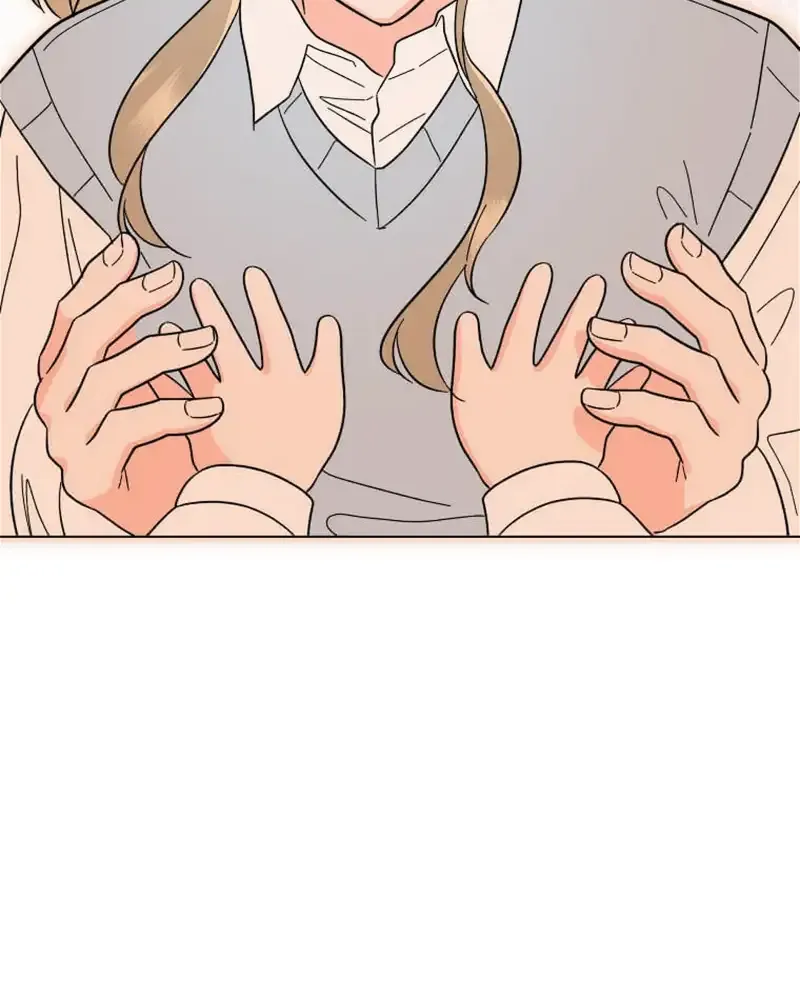 Rookie Talent Agent Knows It All – Chapter 122.2 – Page 34