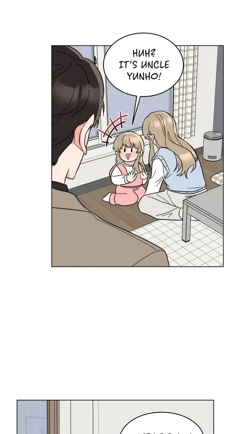 Rookie Talent Agent Knows It All – Chapter 122.2 – Page 35