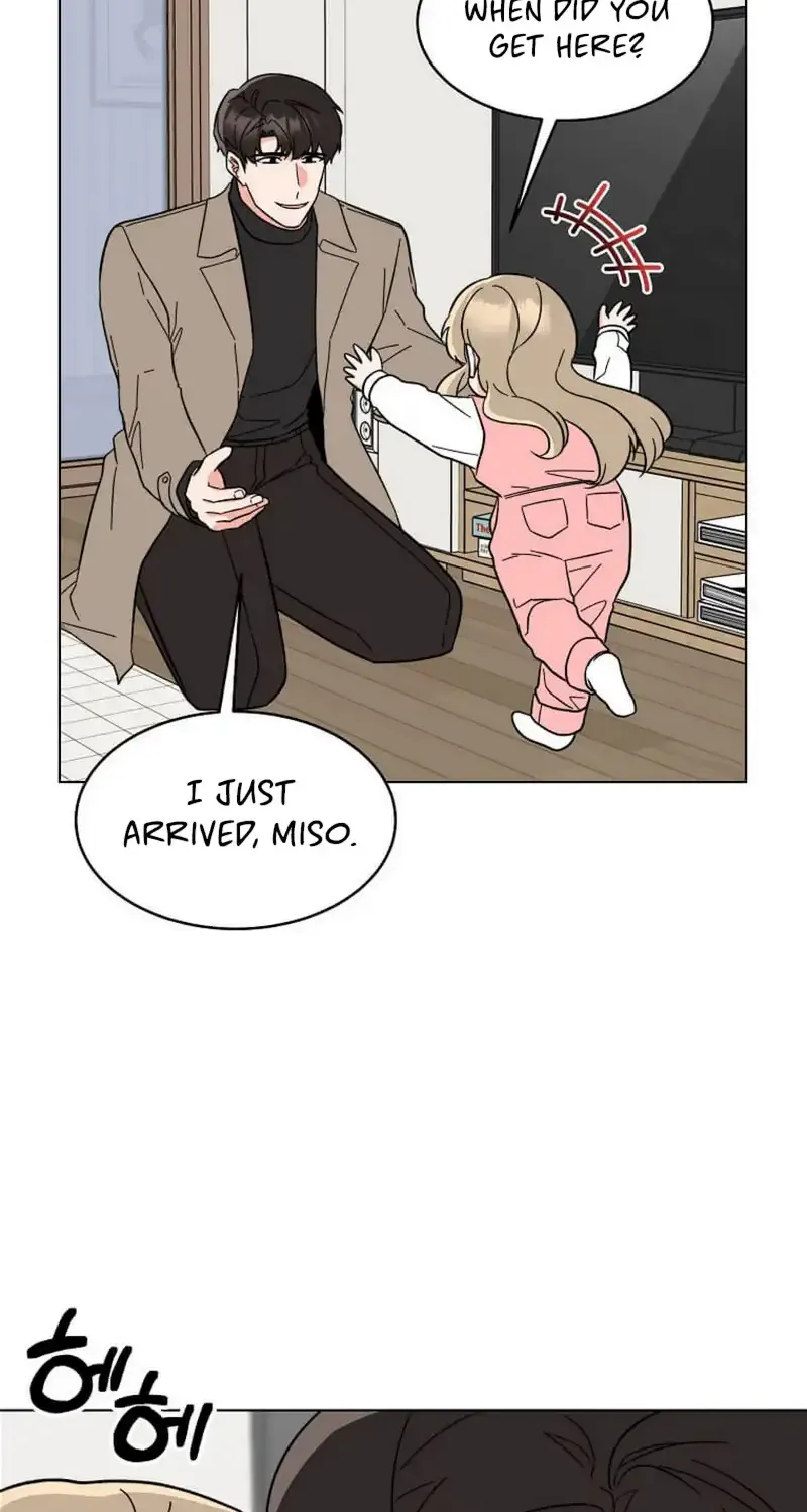 Rookie Talent Agent Knows It All – Chapter 122.2 – Page 36