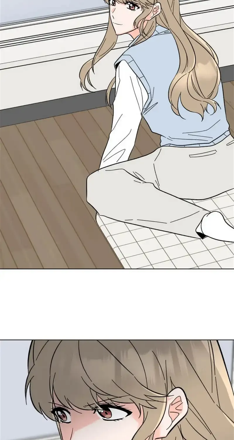 Rookie Talent Agent Knows It All – Chapter 122.2 – Page 39