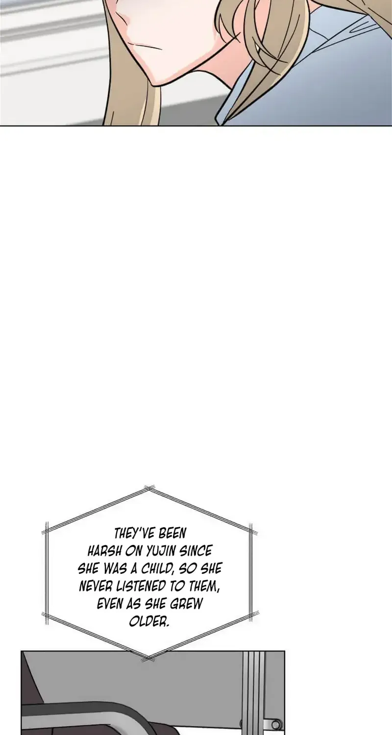 Rookie Talent Agent Knows It All – Chapter 122.2 – Page 40