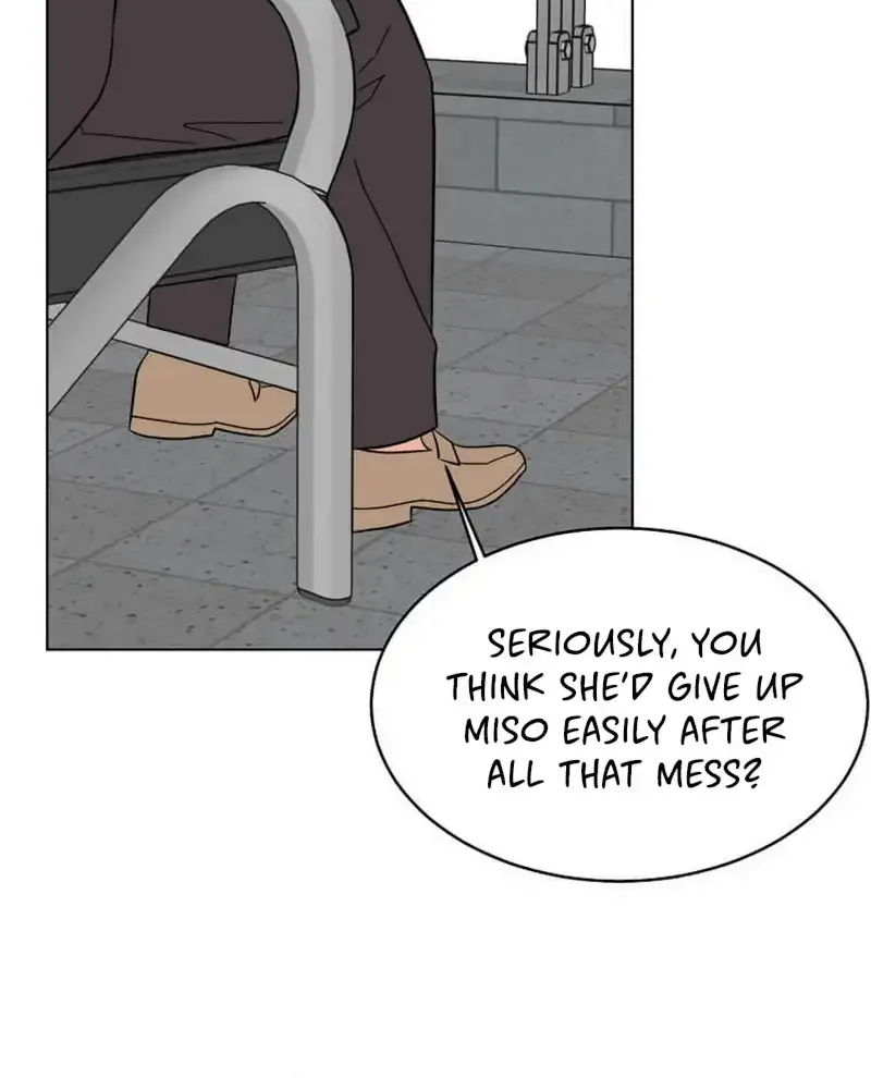Rookie Talent Agent Knows It All – Chapter 122.2 – Page 41