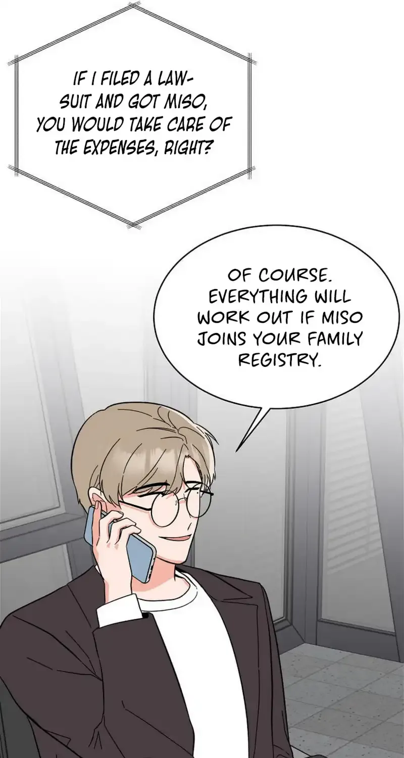 Rookie Talent Agent Knows It All – Chapter 122.2 – Page 42