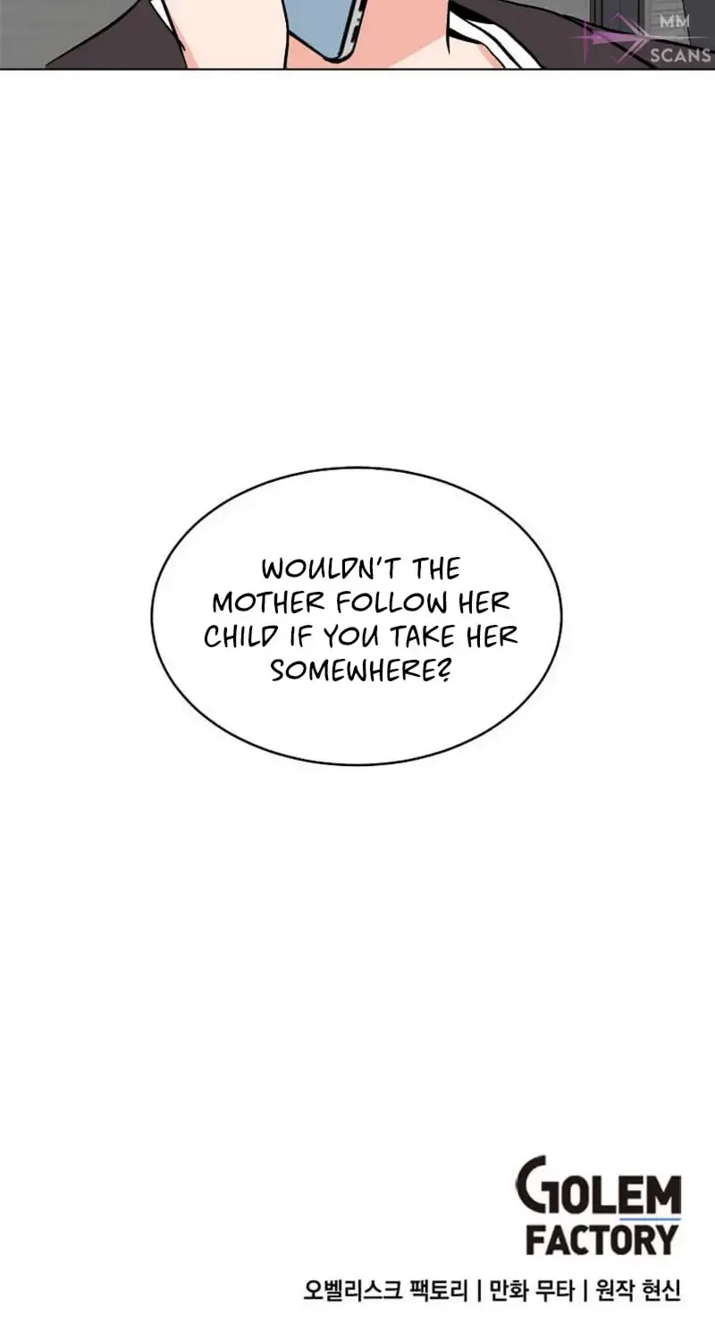 Rookie Talent Agent Knows It All – Chapter 122.2 – Page 44