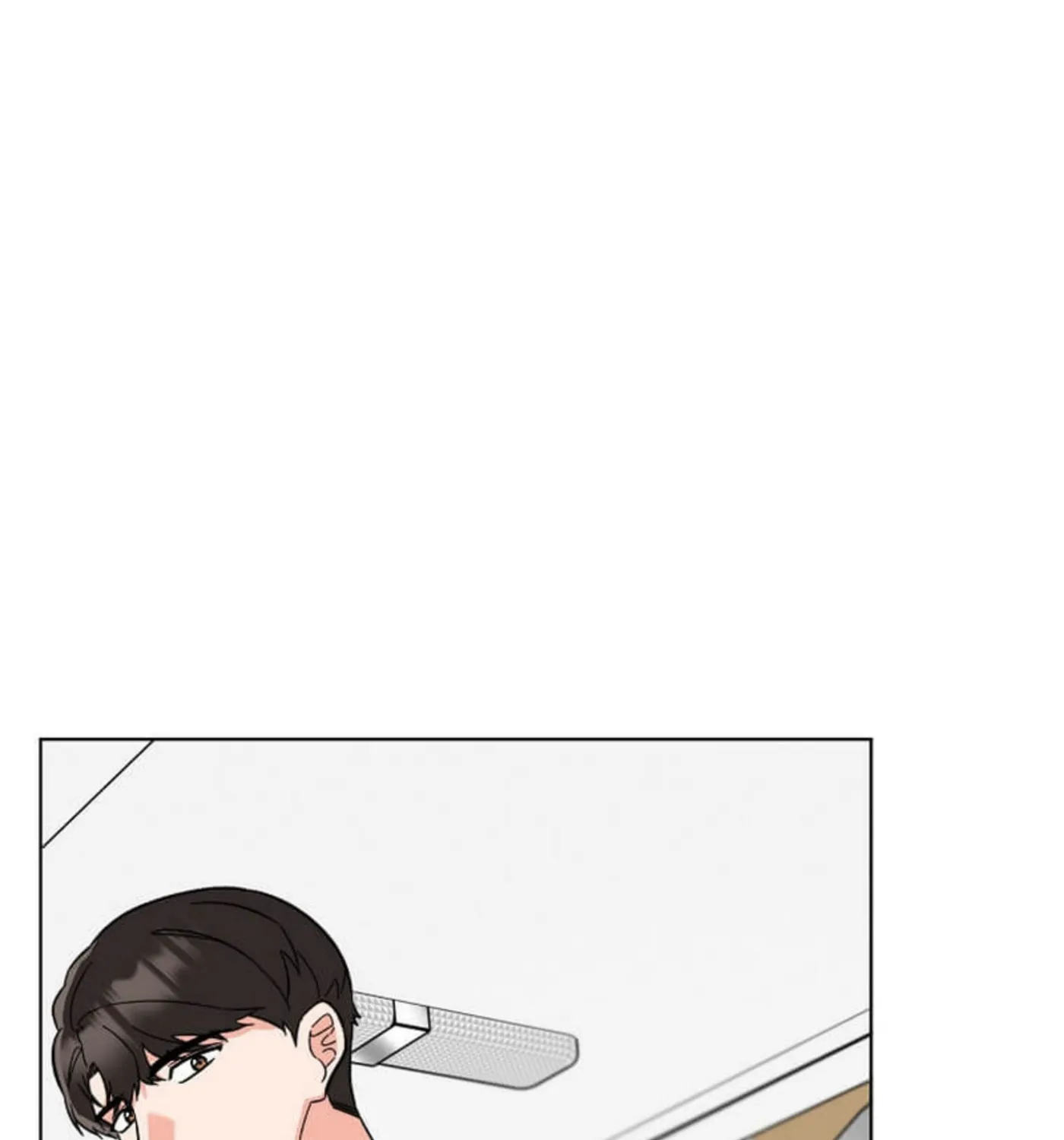 Rookie Talent Agent Knows It All – Chapter 122 – Page 5