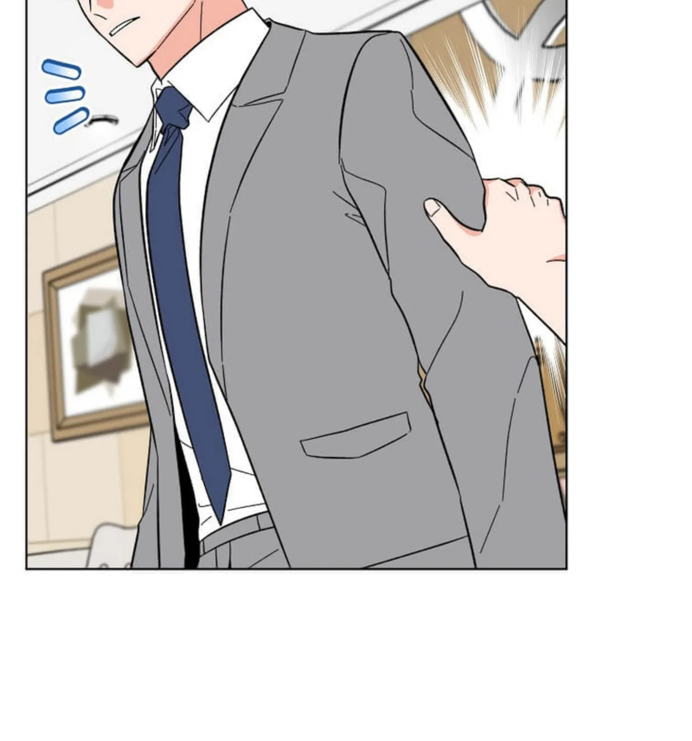 Rookie Talent Agent Knows It All – Chapter 122 – Page 6
