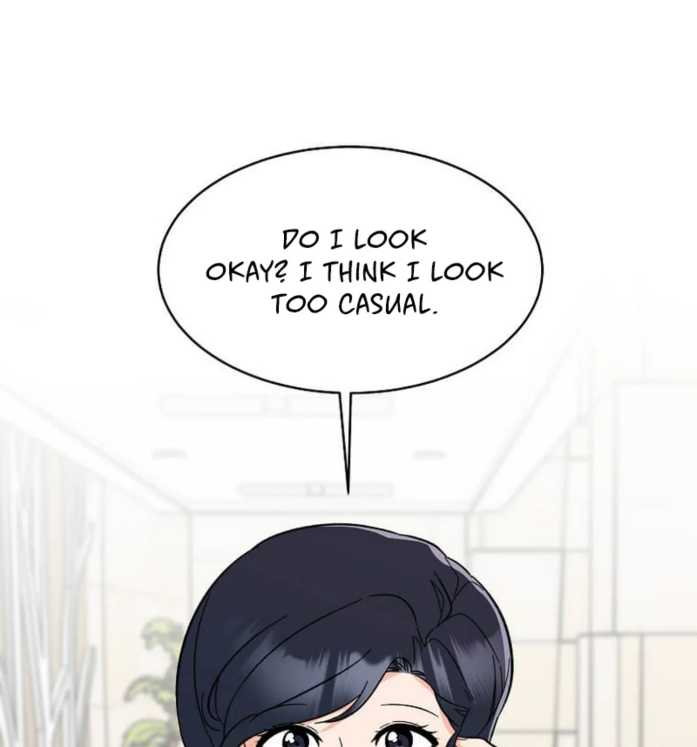Rookie Talent Agent Knows It All – Chapter 122 – Page 7