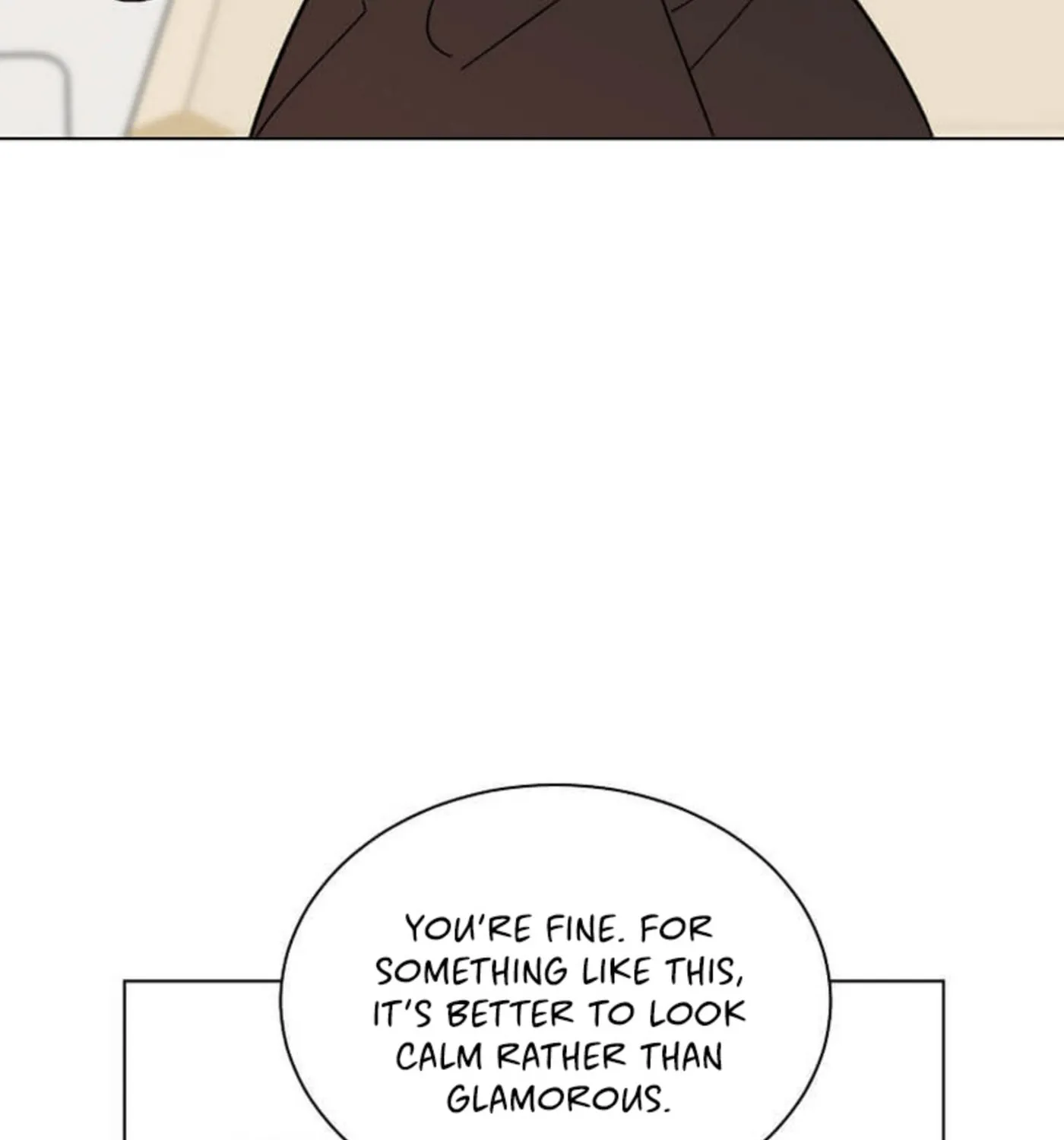 Rookie Talent Agent Knows It All – Chapter 122 – Page 9