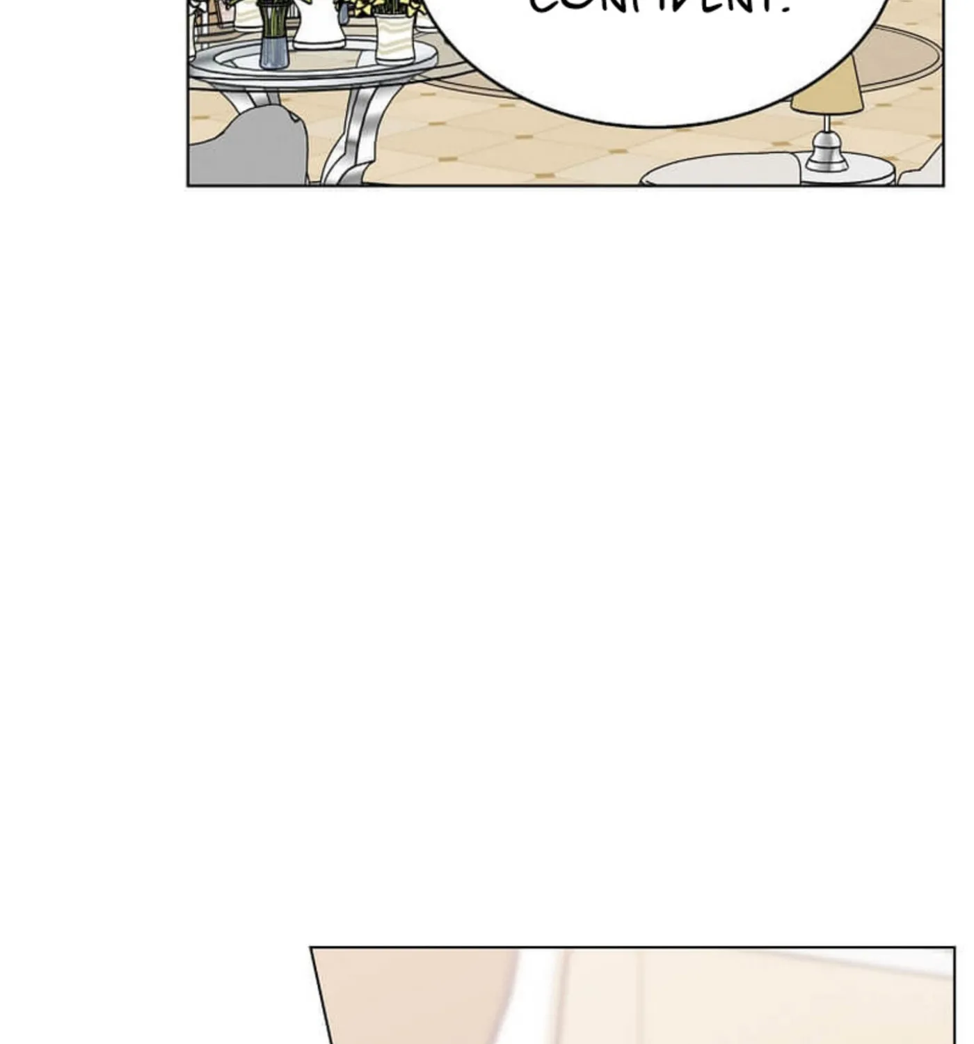 Rookie Talent Agent Knows It All – Chapter 122 – Page 12