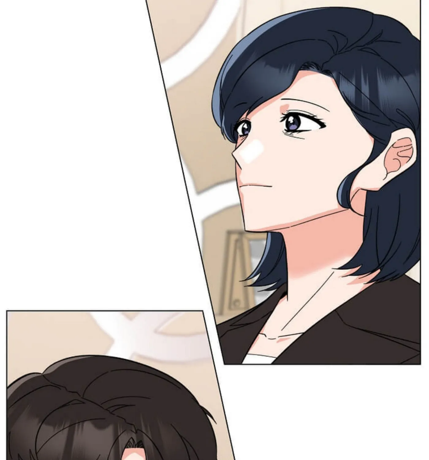Rookie Talent Agent Knows It All – Chapter 122 – Page 13