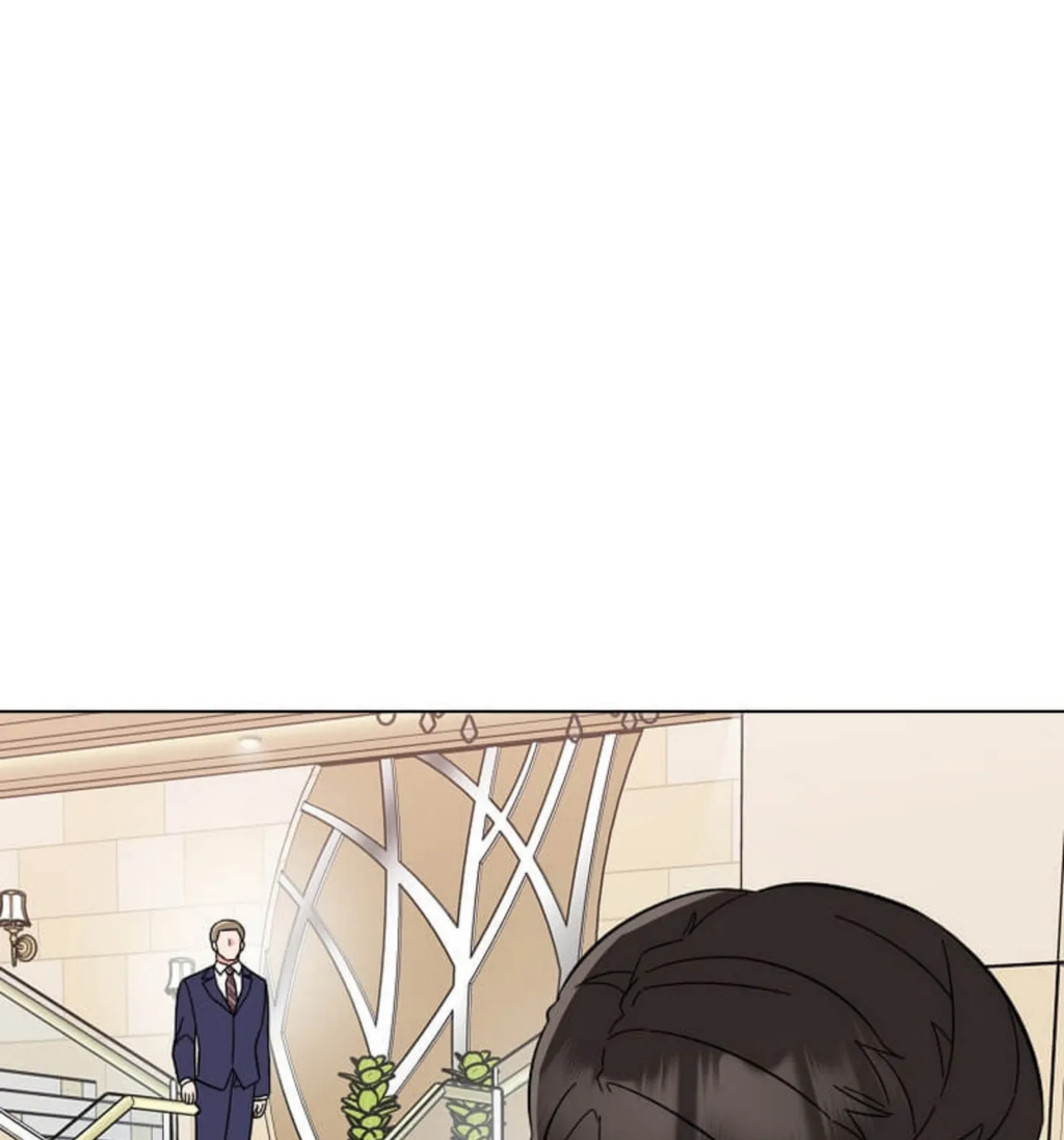 Rookie Talent Agent Knows It All – Chapter 122 – Page 15