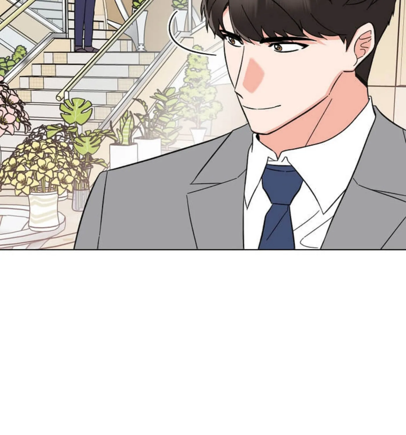 Rookie Talent Agent Knows It All – Chapter 122 – Page 16